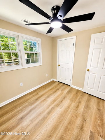 704 N Grimes Street, Robersonville, NC 27871 — photo 11