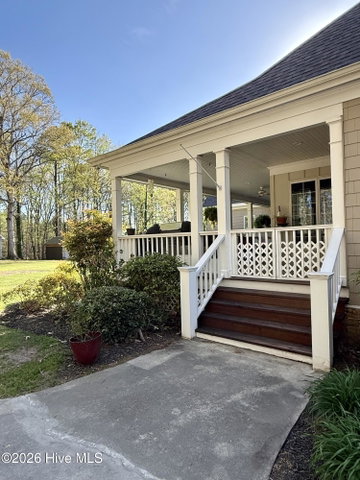 1285 Bear Grass Road, Williamston, NC 27892 — photo 42