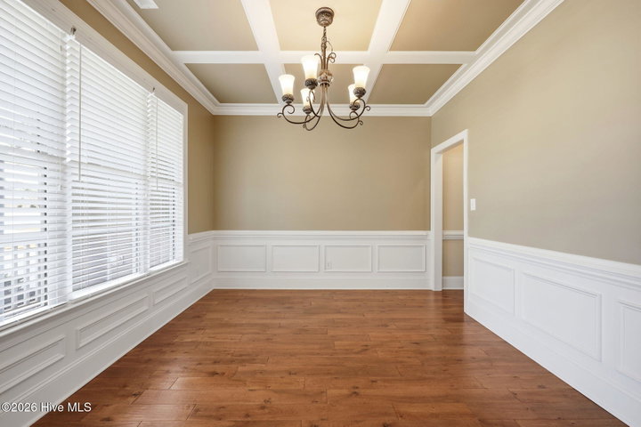 3800 Colony Woods Drive, Greenville, NC 27834 — photo 11