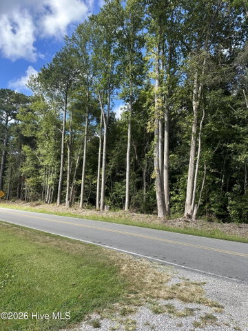 000 Perrys Bridge Road, Belvidere, NC 27919 — photo 2