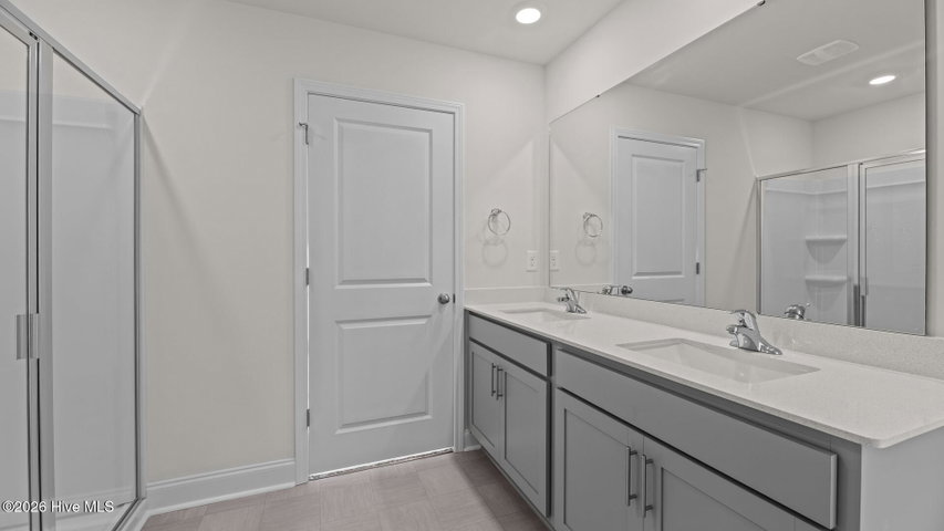 2705 Mindy Way, Winterville, NC 28590 — photo 13