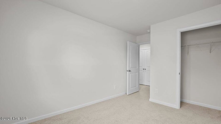 3404 Sedge Drive 4, Winterville, NC 28590 — photo 26