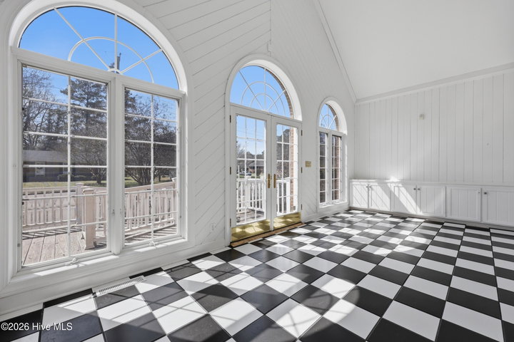 1514 Crescent Drive, Elizabeth City, NC 27909 — photo 22