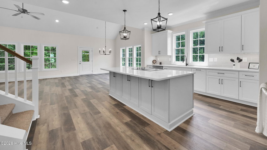 4089 Regina Lane, Ayden, NC 28513 — photo 15