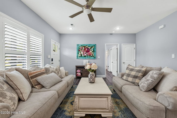 4717 Virginia Dare Drive, Washington, NC 27889 — photo 10