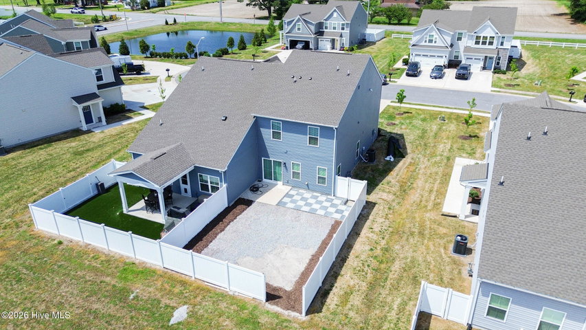 103 Spinnaker Street A, Elizabeth City, NC 27909 — photo 38