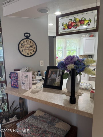 105 Clancey Court, Elizabeth City, NC 27909 — photo 17