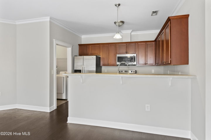 4105 Bluebill Drive 1, Greenville, NC 27858 — photo 10