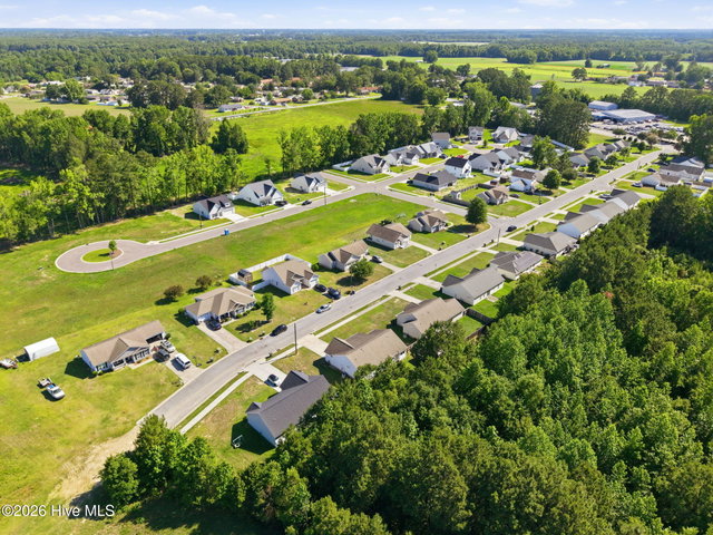 322 Tamarack Drive, Ayden, NC 28513 — photo 40