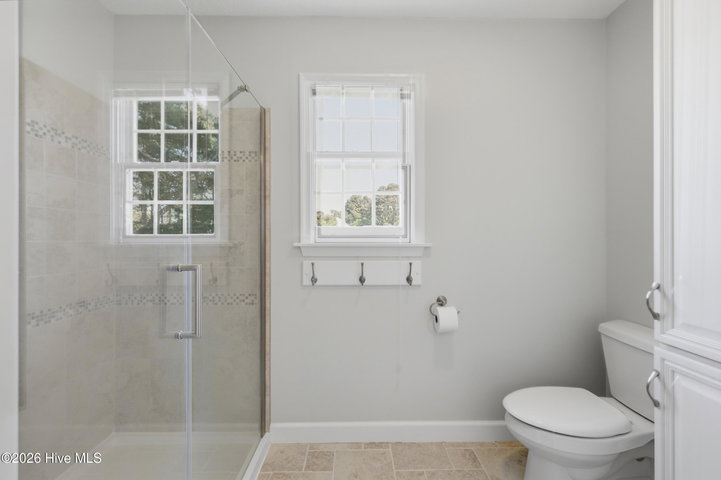 215 Bayshore Drive, Elizabeth City, NC 27909 — photo 27
