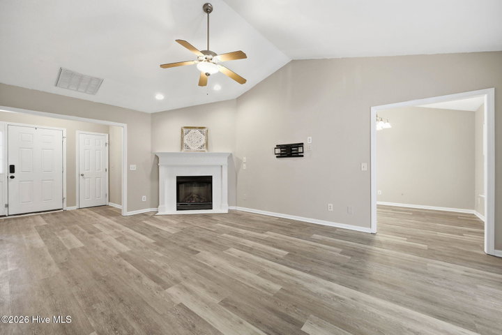 3172 Ruth Court, Greenville, NC 27834 — photo 10