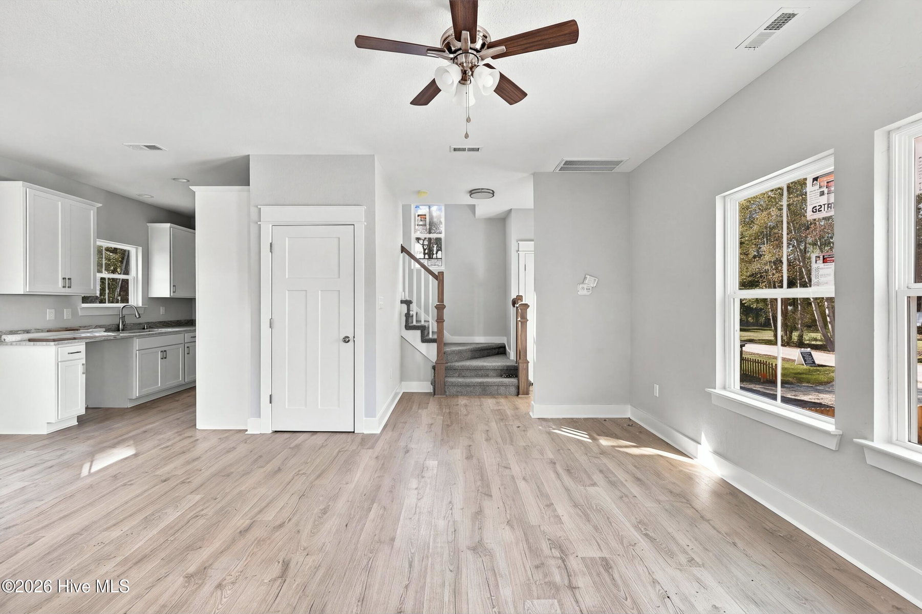 126 Taylors Road, Currituck, NC 27929 — photo 4