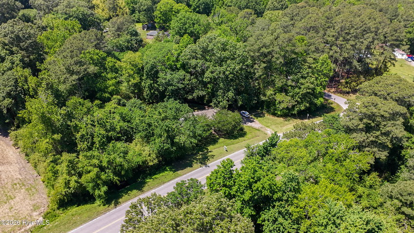 1183 Northside Road, Elizabeth City, NC 27909 — photo 26