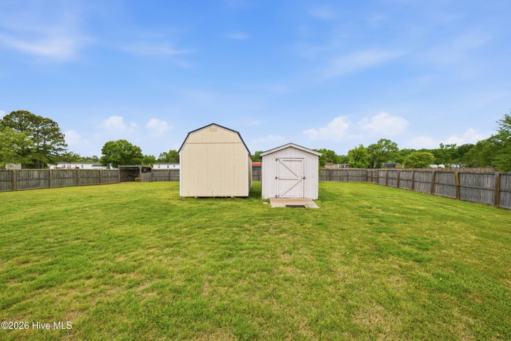 105 Katies Trail, Elizabeth City, NC 27909 — photo 36
