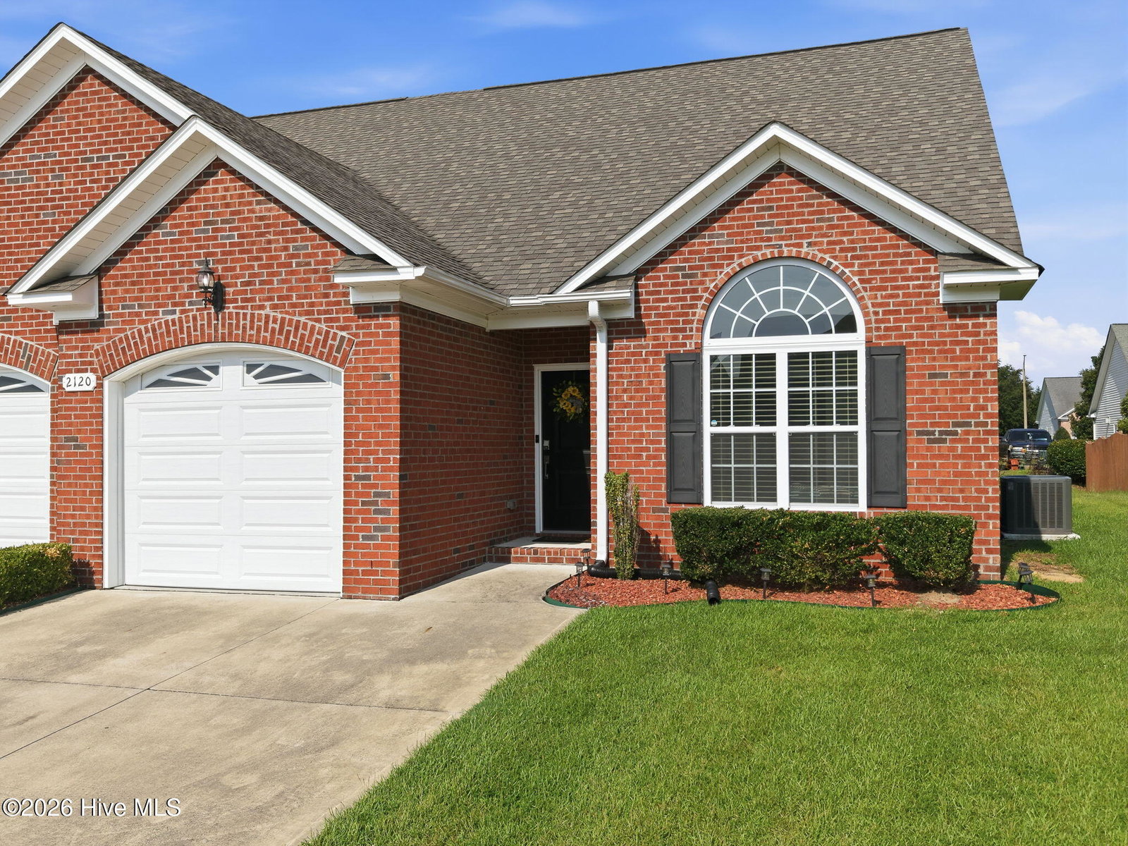 2120 Remington Court B, Greenville, NC 27834 — photo 3