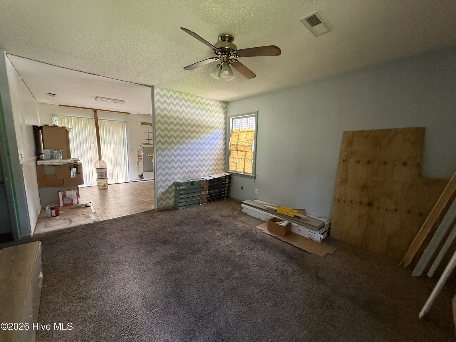 221 Faulk Street, Williamston, NC 27892 — photo 2