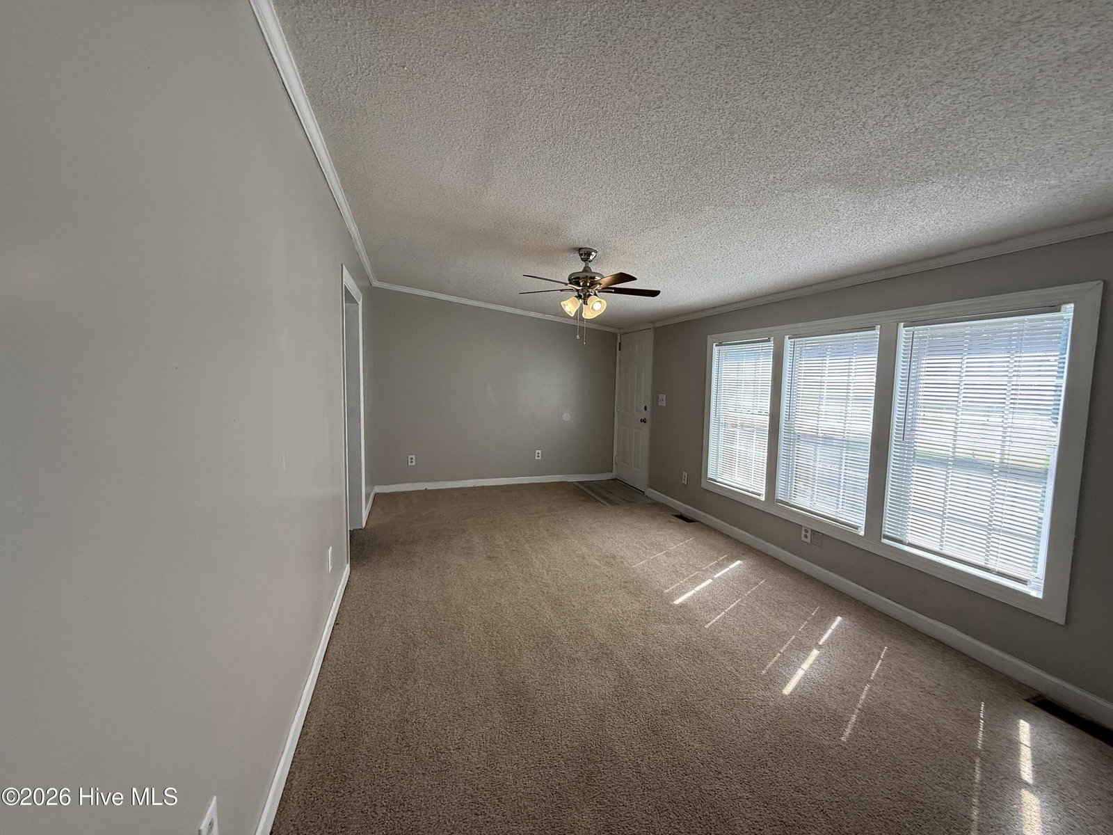 6362 Faith Baptist Church Road, Pinetops, NC 27864 — photo 4