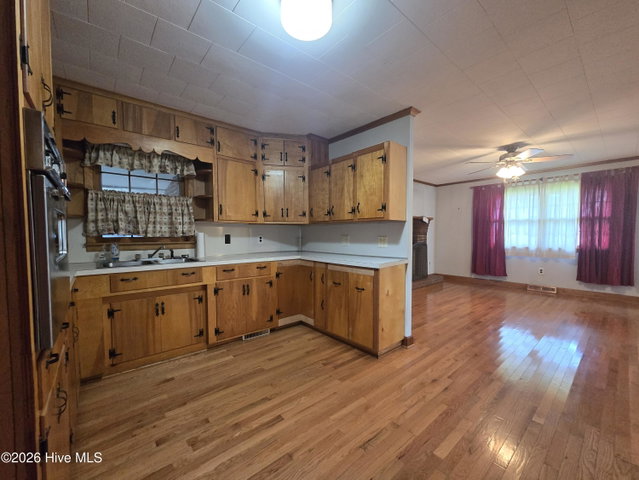 1221 Crescent Drive, Elizabeth City, NC 27909 — photo 14