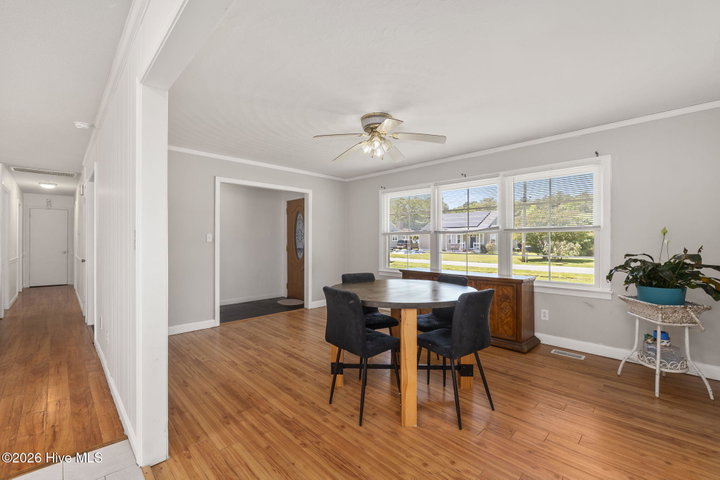 306 Jessup Street, Elizabeth City, NC 27909 — photo 5