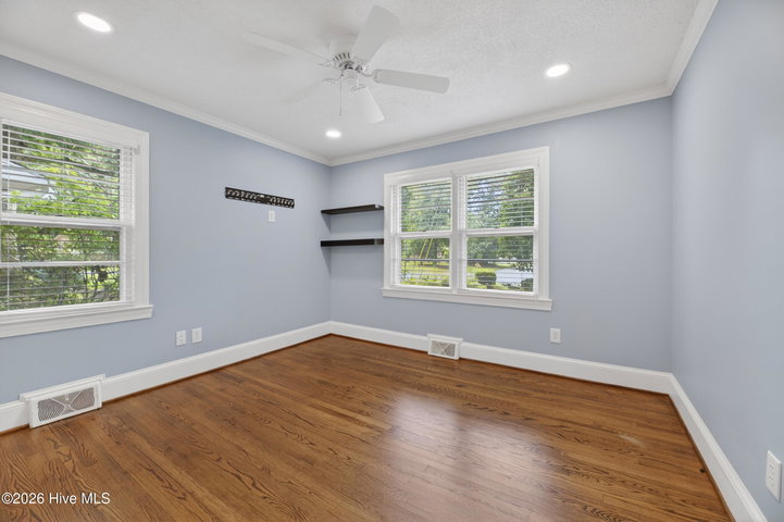202 Hardee Circle, Greenville, NC 27858 — photo 43