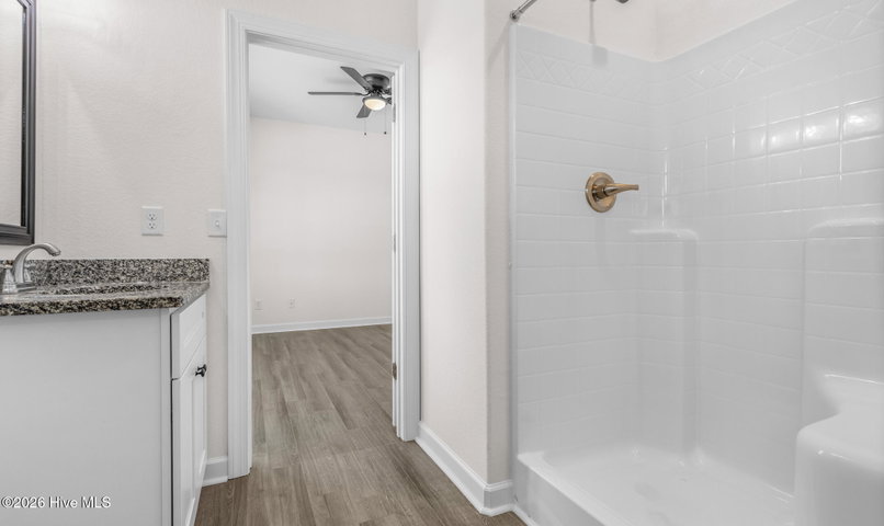 115 Dash Avenue, Elizabeth City, NC 27909 — photo 21