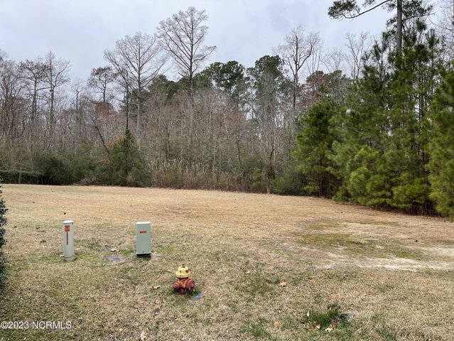 146 25 Pee Dee Drive, Hertford, NC 27944