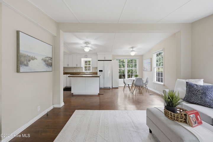 218 Comanche Trail, Edenton, NC 27932 — photo 6