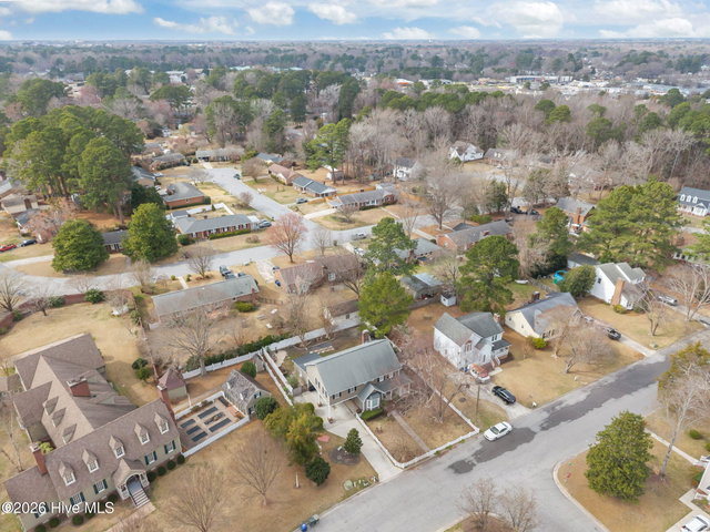 299 Lori Drive, Greenville, NC 27858 — photo 45