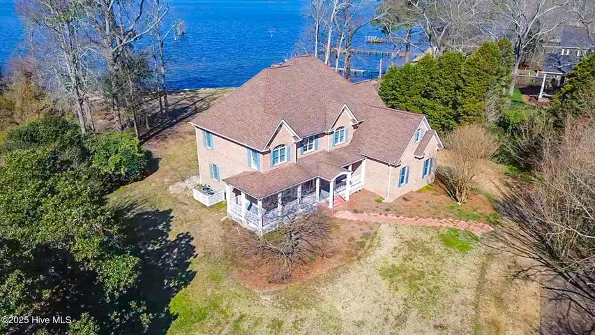 204 Blair Court, Edenton, NC 27932 — photo 82