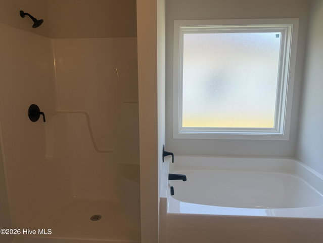 186 Seashore Street, Grimesland, NC 27837 — photo 14