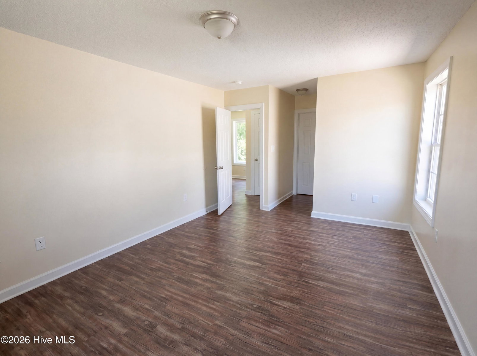 212 Katie Drive, Sharpsburg, NC 27803 — photo 4