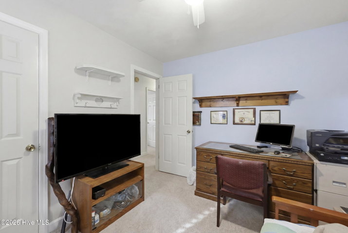 1617 Ulster Drive, Elizabeth City, NC 27909 — photo 26