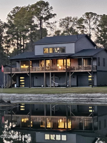 2714 Whitestocking Road image