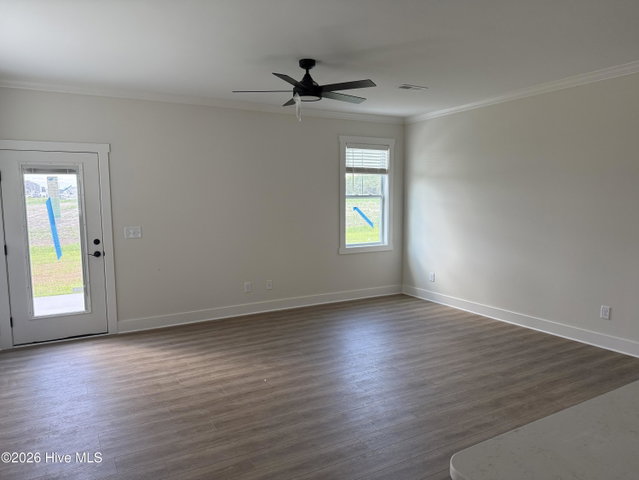 1021 Seven Iron Drive, Ayden, NC 28513 — photo 8