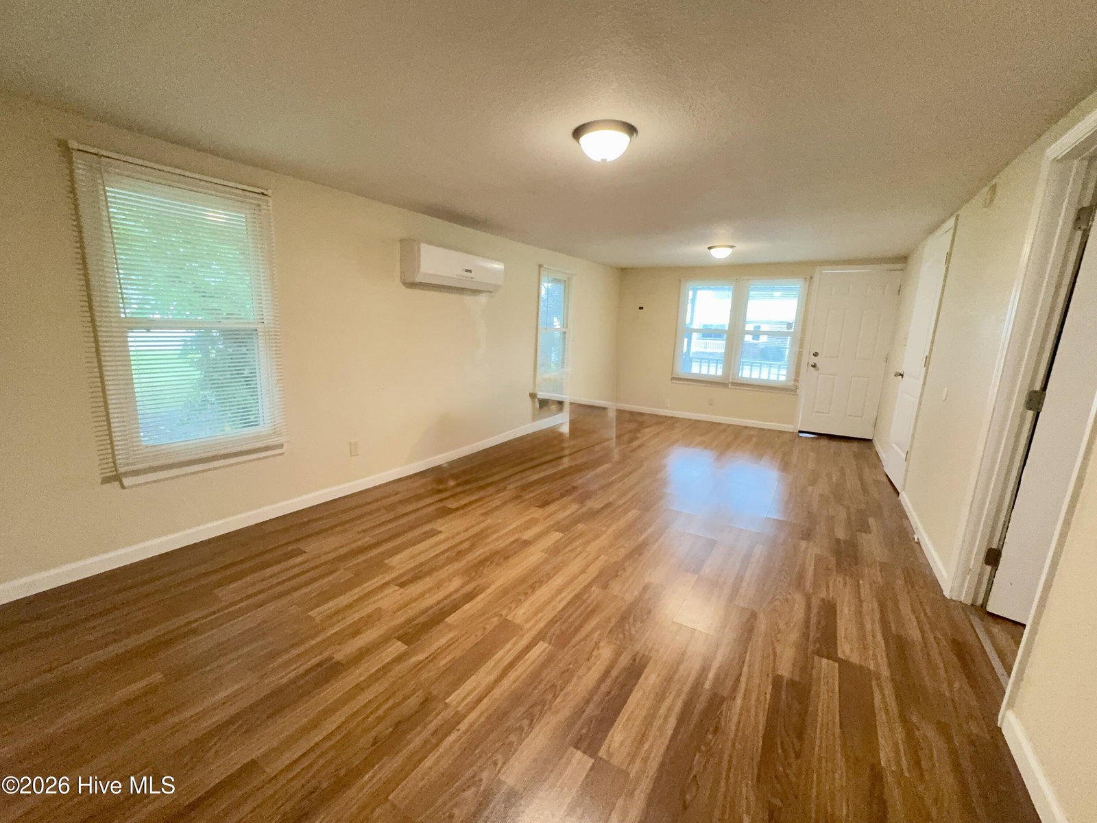 814 Cardwell Street, Elizabeth City, NC 27909 — photo 5