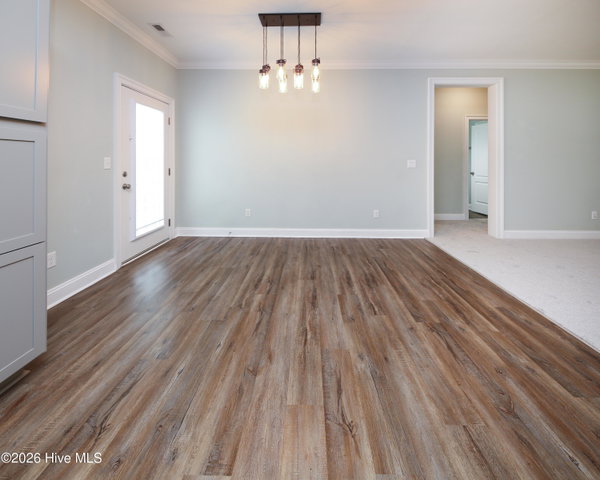 406 Spinnaker Street, Elizabeth City, NC 27909 — photo 11
