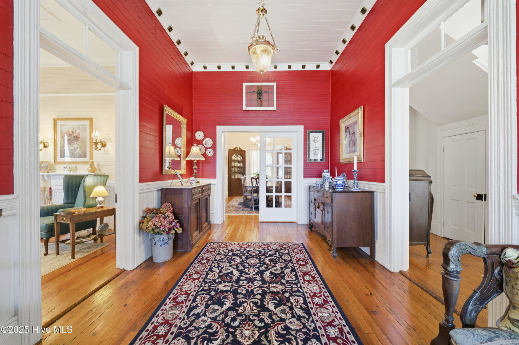 103 S Moseley Street, Edenton, NC 27932 — photo 3