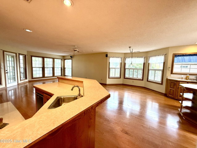 510 Robin Lane, Edenton, NC 27932 — photo 12