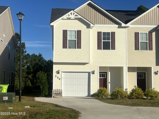 256 Currituck Drive image