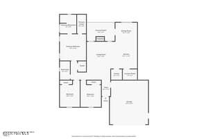 4373 Bristlecone Drive, Ayden, NC 28513 — photo 4