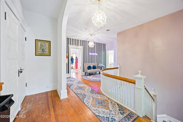 104 W Main Street, Elizabeth City, NC 27909 — photo 47