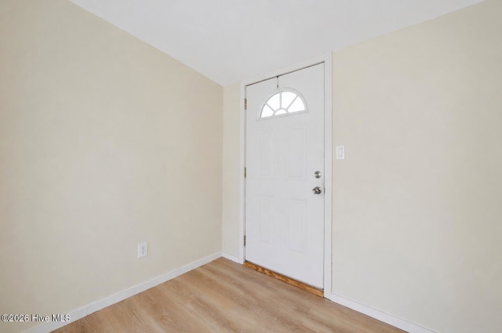 110 Seaview Drive, Elizabeth City, NC 27909 — photo 15