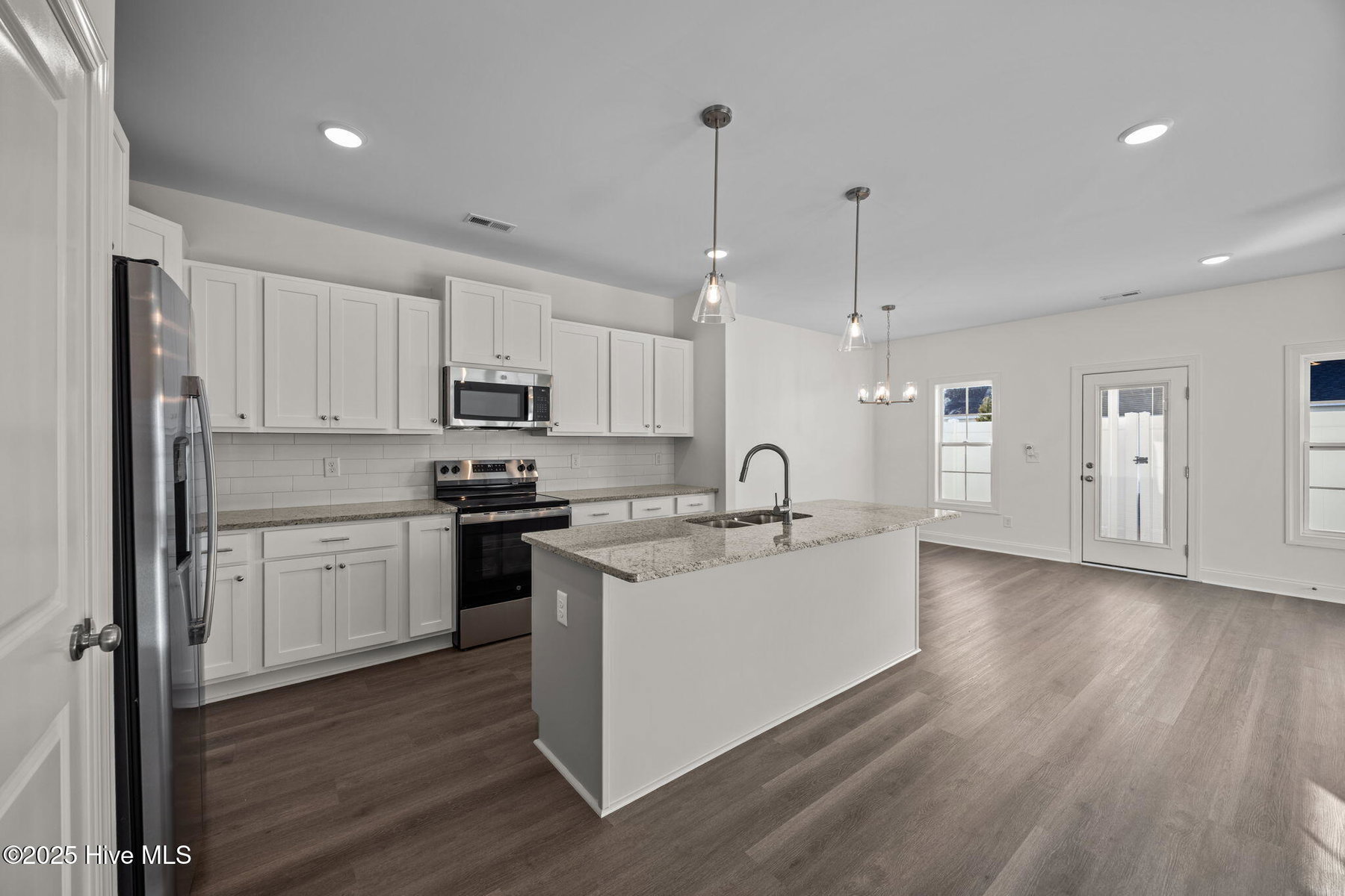 2001 Newbury Way D, Greenville, NC 27834 — photo 4