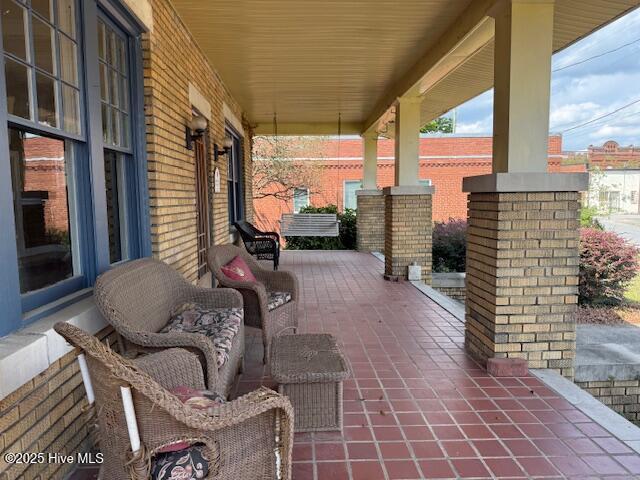 4225 E Church Street, Farmville, NC 27828 — photo 4