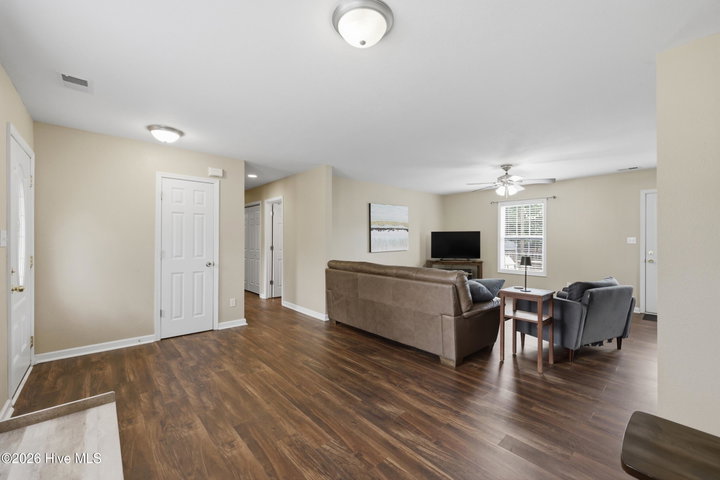 602 Forest Park Road, Elizabeth City, NC 27909 — photo 9
