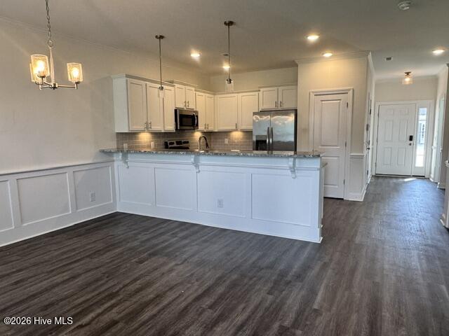 3404 B Richter Way, Greenville, NC 27834 — photo 16