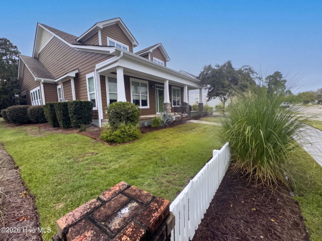 1061 Sandy Grove image