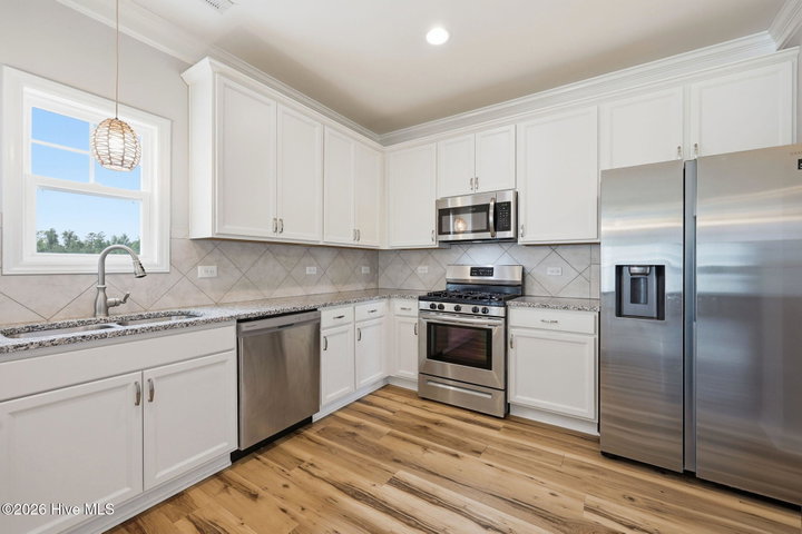 370 Holly Grove Drive, Winterville, NC 28590 — photo 9