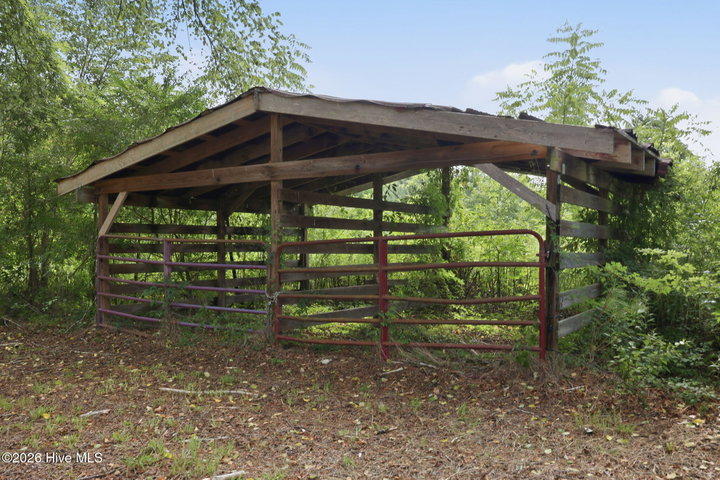3148 Lewis Haddock Road, Grifton, NC 28530 — photo 43