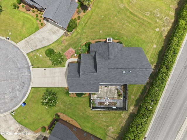 4001 Walkers Court, Winterville, NC 28590 — photo 26